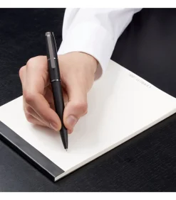 Discount Balpen Brick Pennen & Potloden