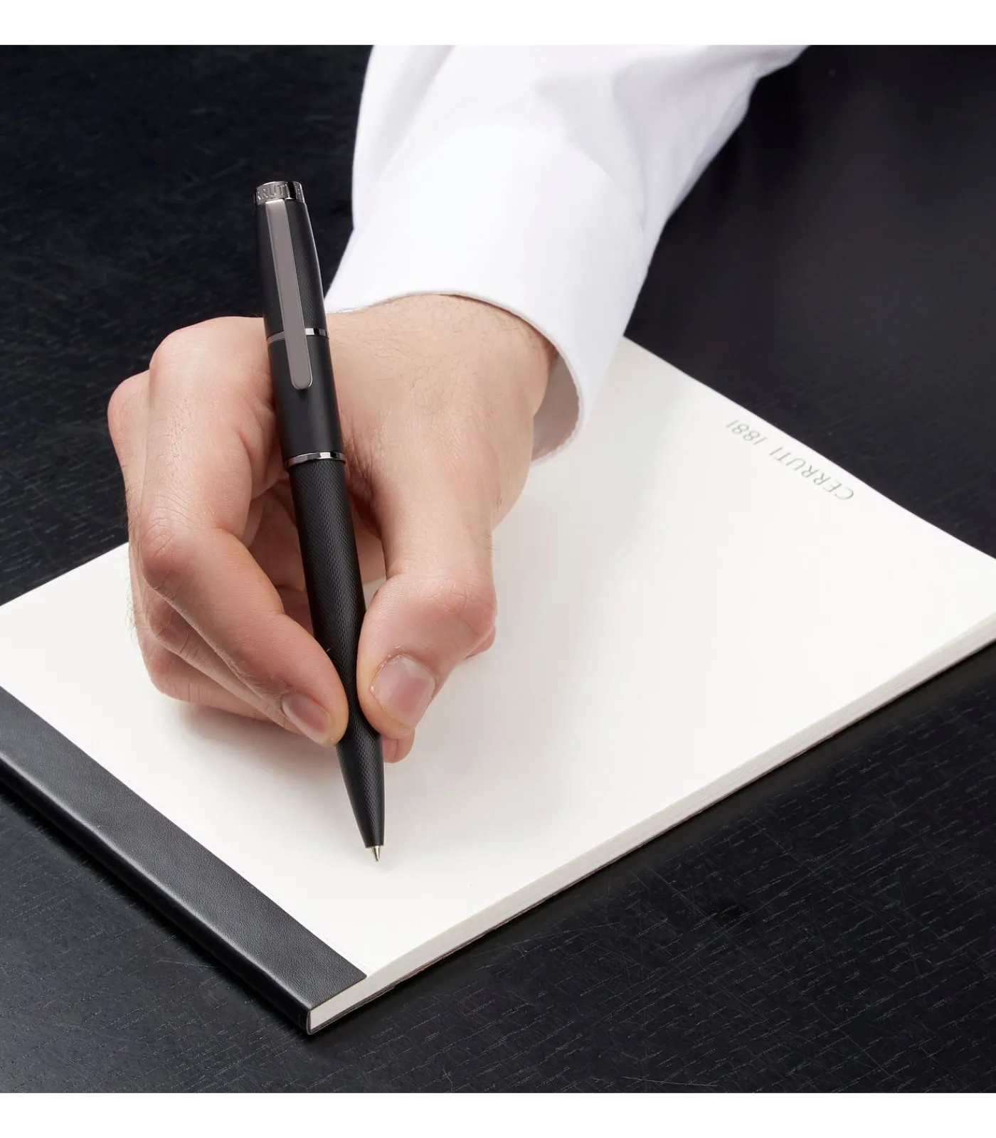 Discount Balpen Brick Pennen & Potloden