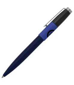Discount Balpen Brick Navy Bright Blue Pennen & Potloden