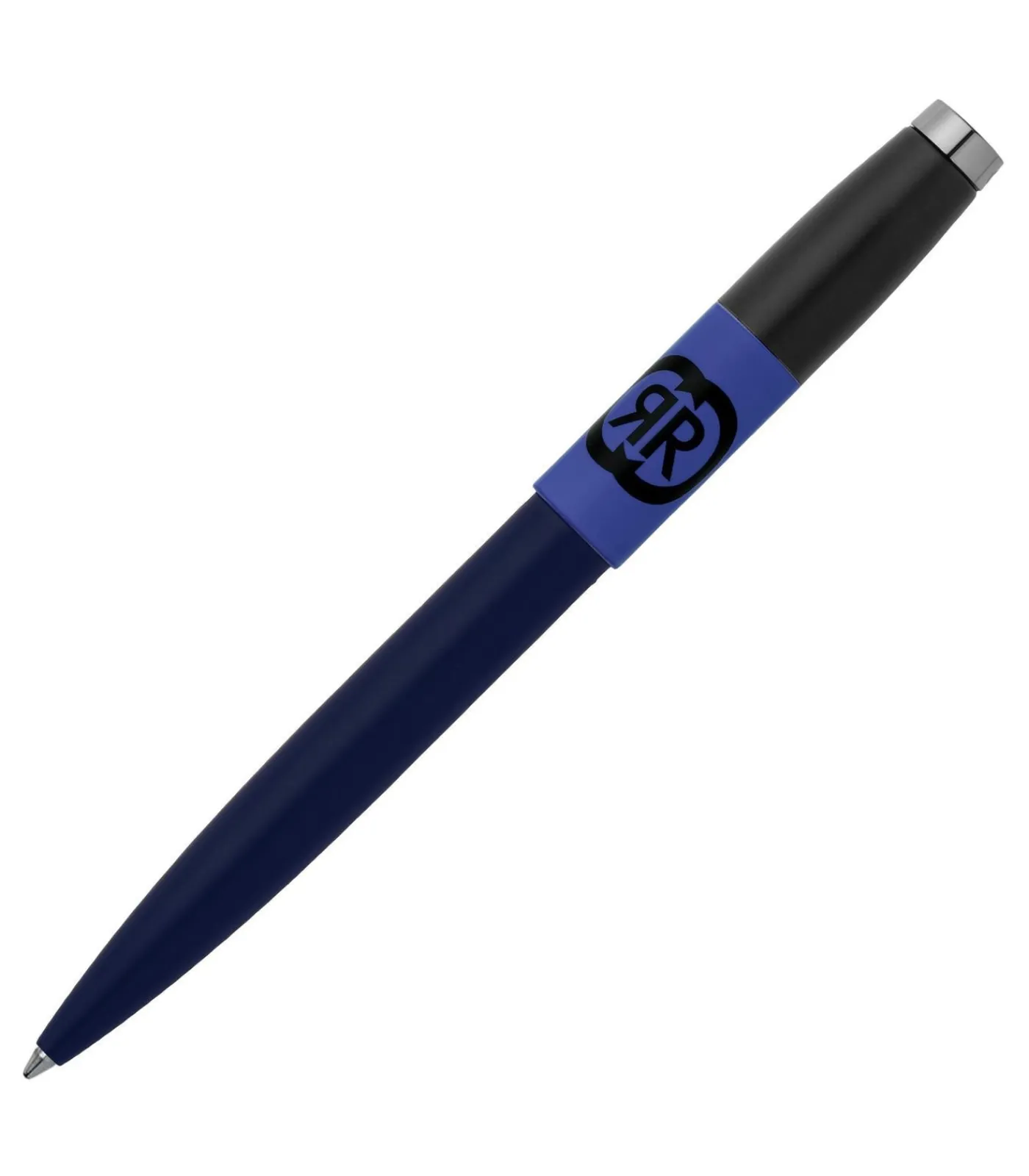 Discount Balpen Brick Navy Bright Blue Pennen & Potloden