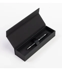 Clearance Balpen Chevron Pennen & Potloden