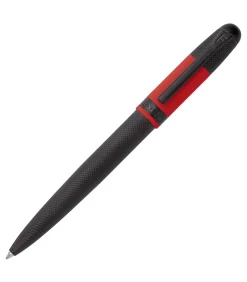 New Balpen Classicals Black Edition Pennen & Potloden