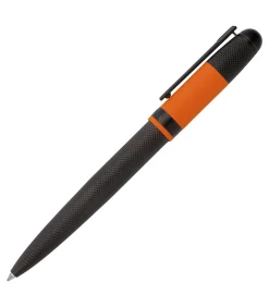 Balpen Classicals Black Edition Pennen & Potloden