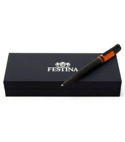 Balpen Classicals Black Edition Pennen & Potloden