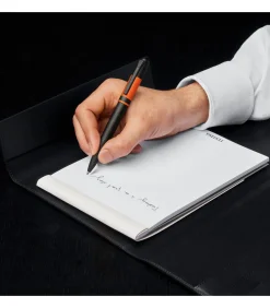 Balpen Classicals Black Edition Pennen & Potloden