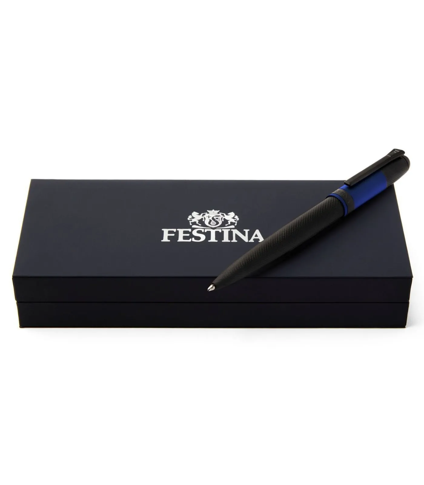 Outlet Balpen Classicals Black Edition Pennen & Potloden