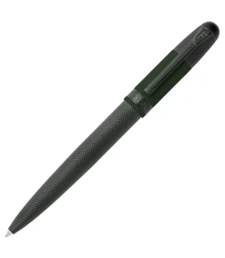 Clearance Balpen Classicals Black Edition Pennen & Potloden