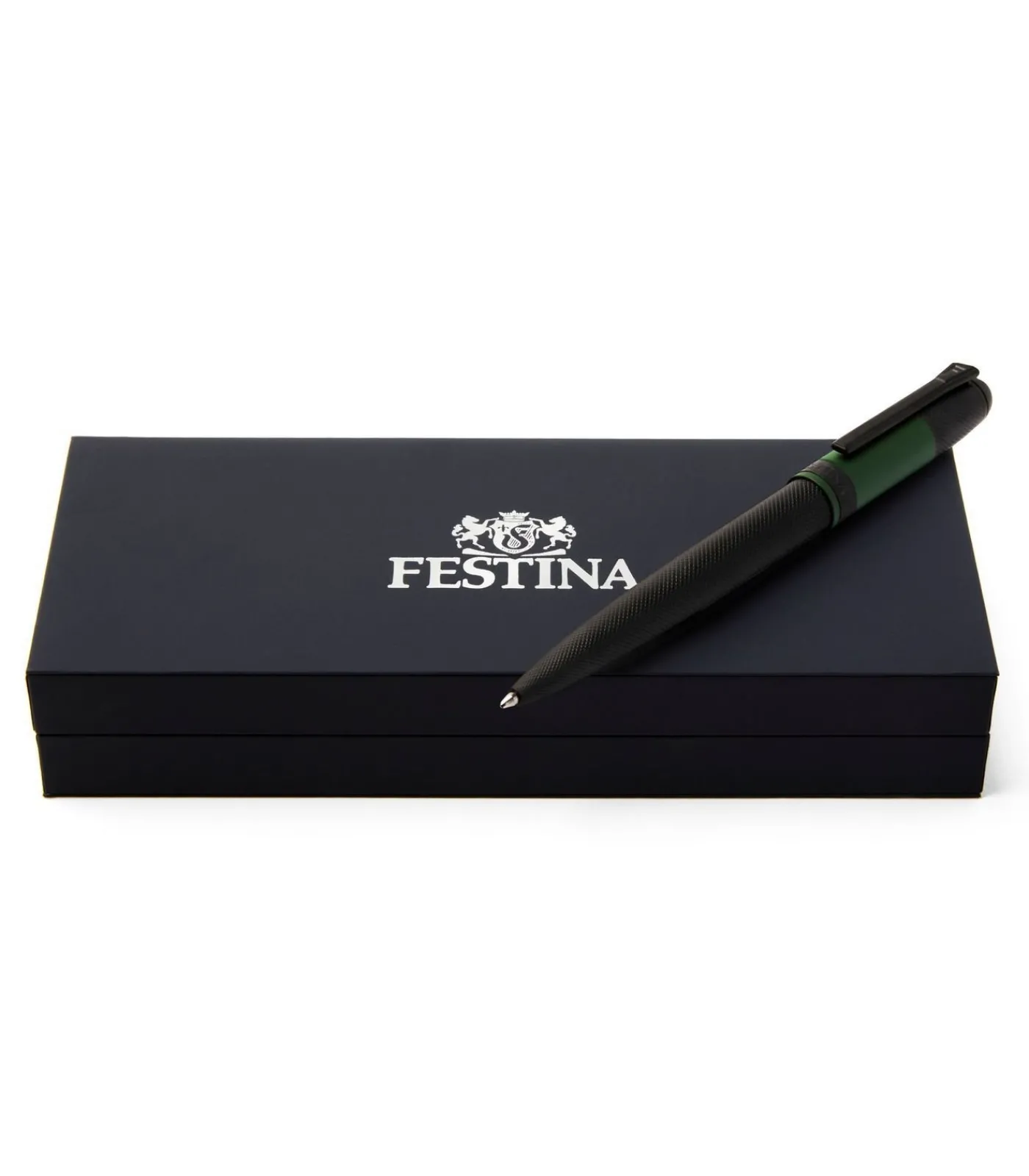 Clearance Balpen Classicals Black Edition Pennen & Potloden