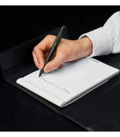 Clearance Balpen Classicals Black Edition Pennen & Potloden