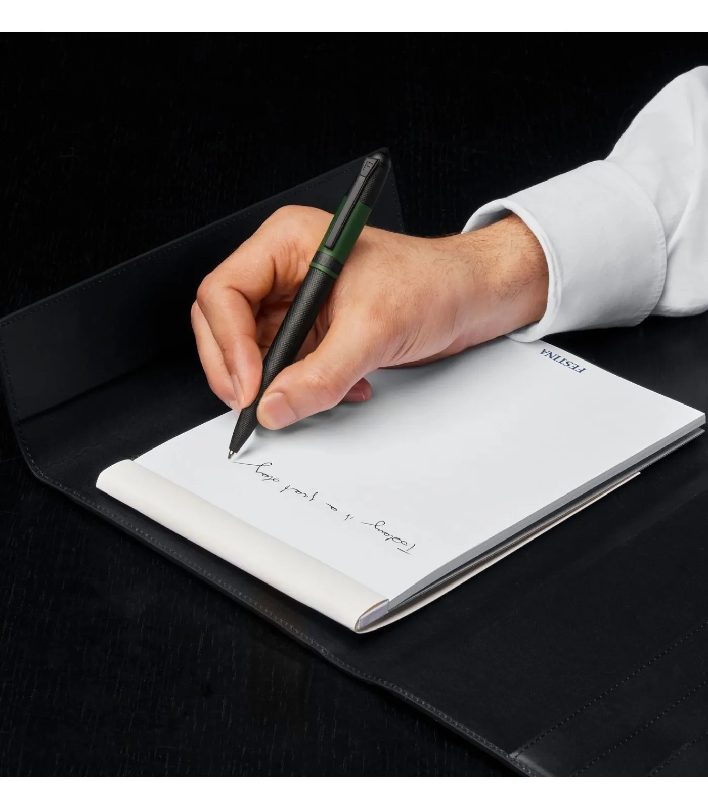 Clearance Balpen Classicals Black Edition Pennen & Potloden