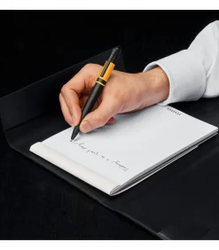 Balpen Classicals Black Edition Pennen & Potloden