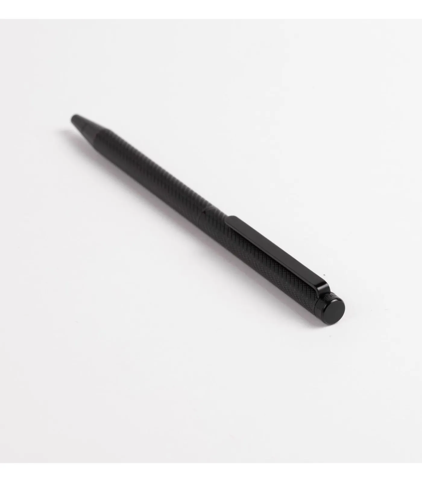 Outlet Balpen Cloud Pennen & Potloden