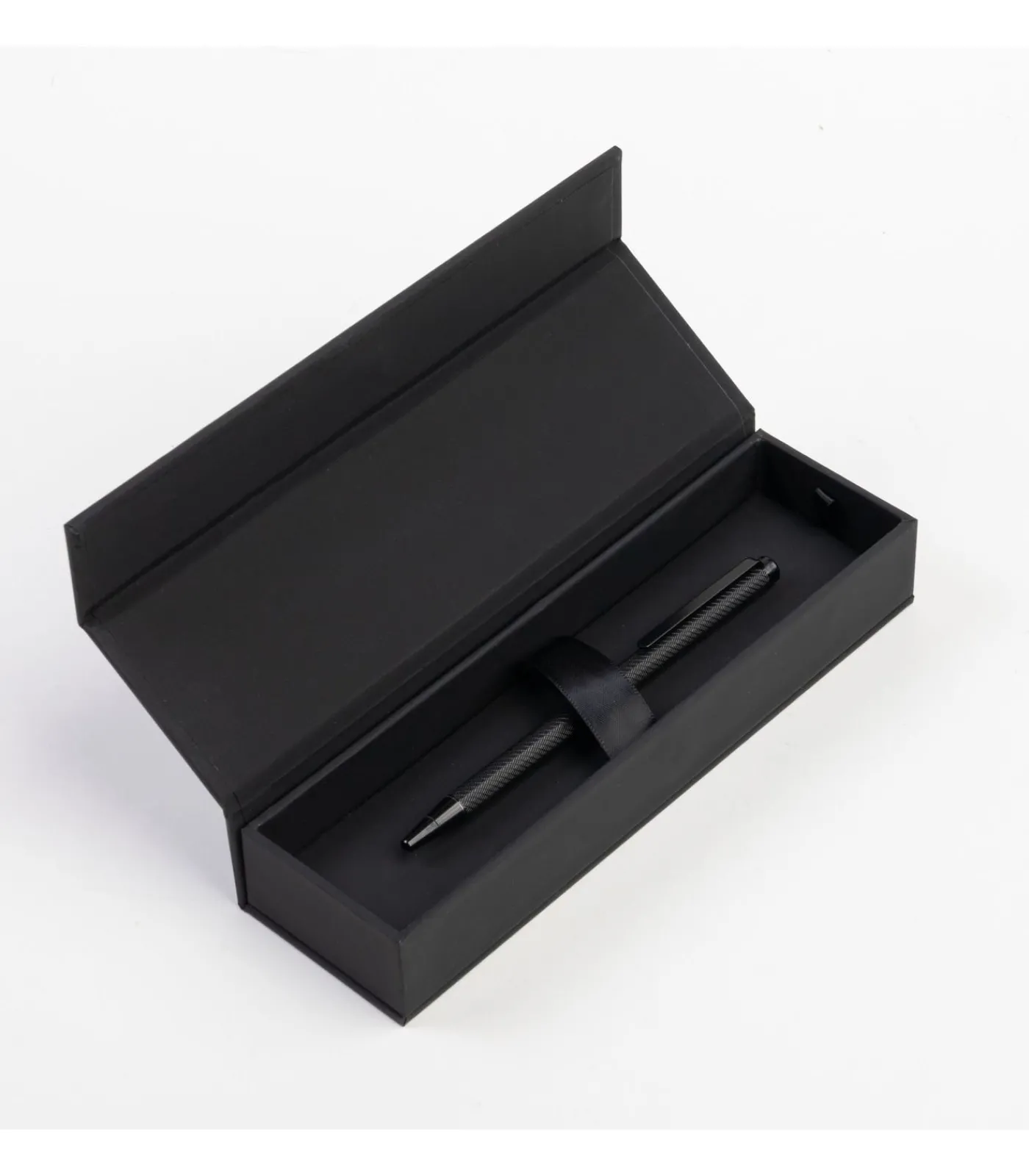 Outlet Balpen Cloud Pennen & Potloden