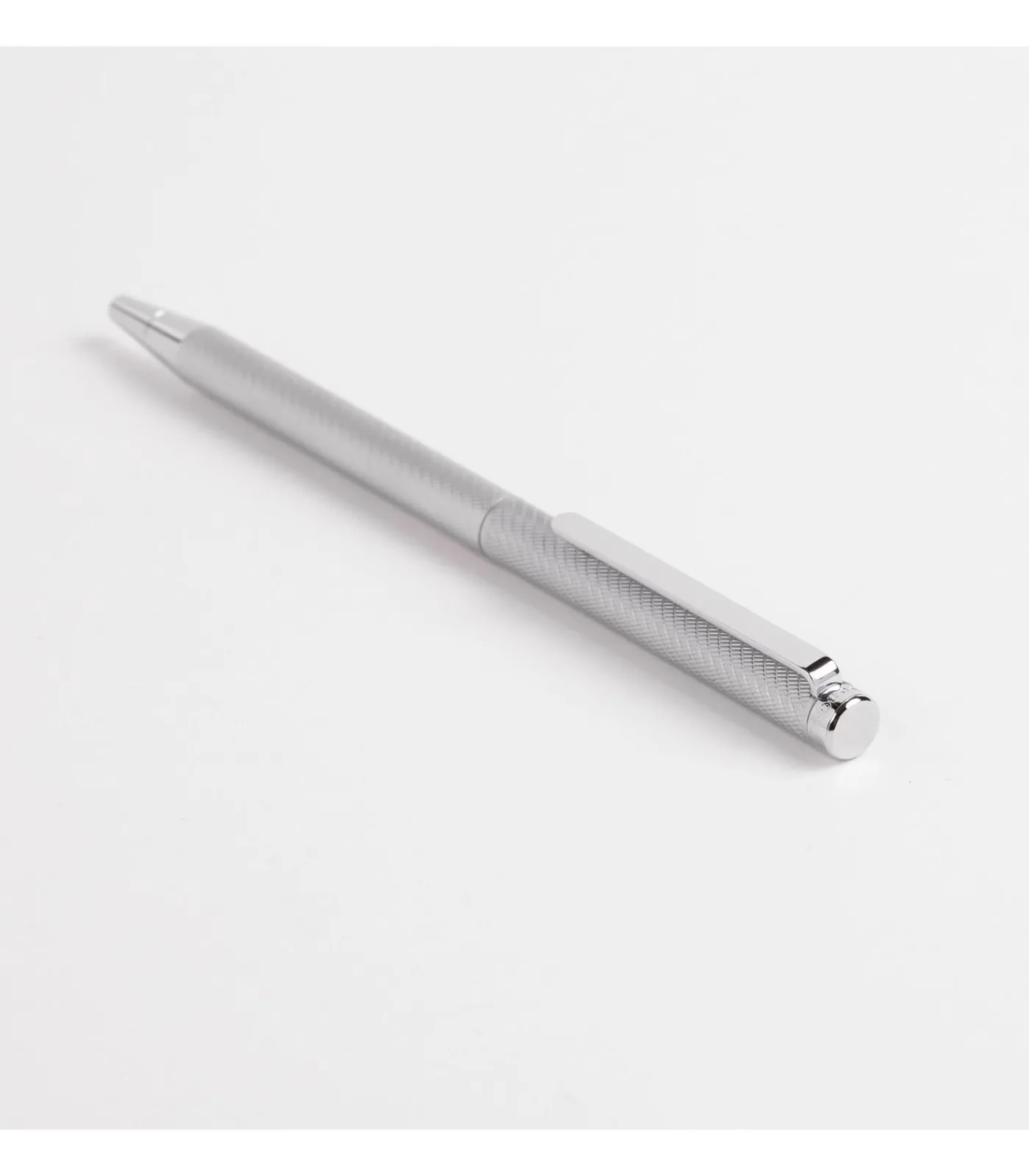 Hot Balpen Cloud Chrome Pennen & Potloden