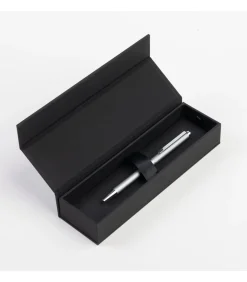 Hot Balpen Cloud Chrome Pennen & Potloden