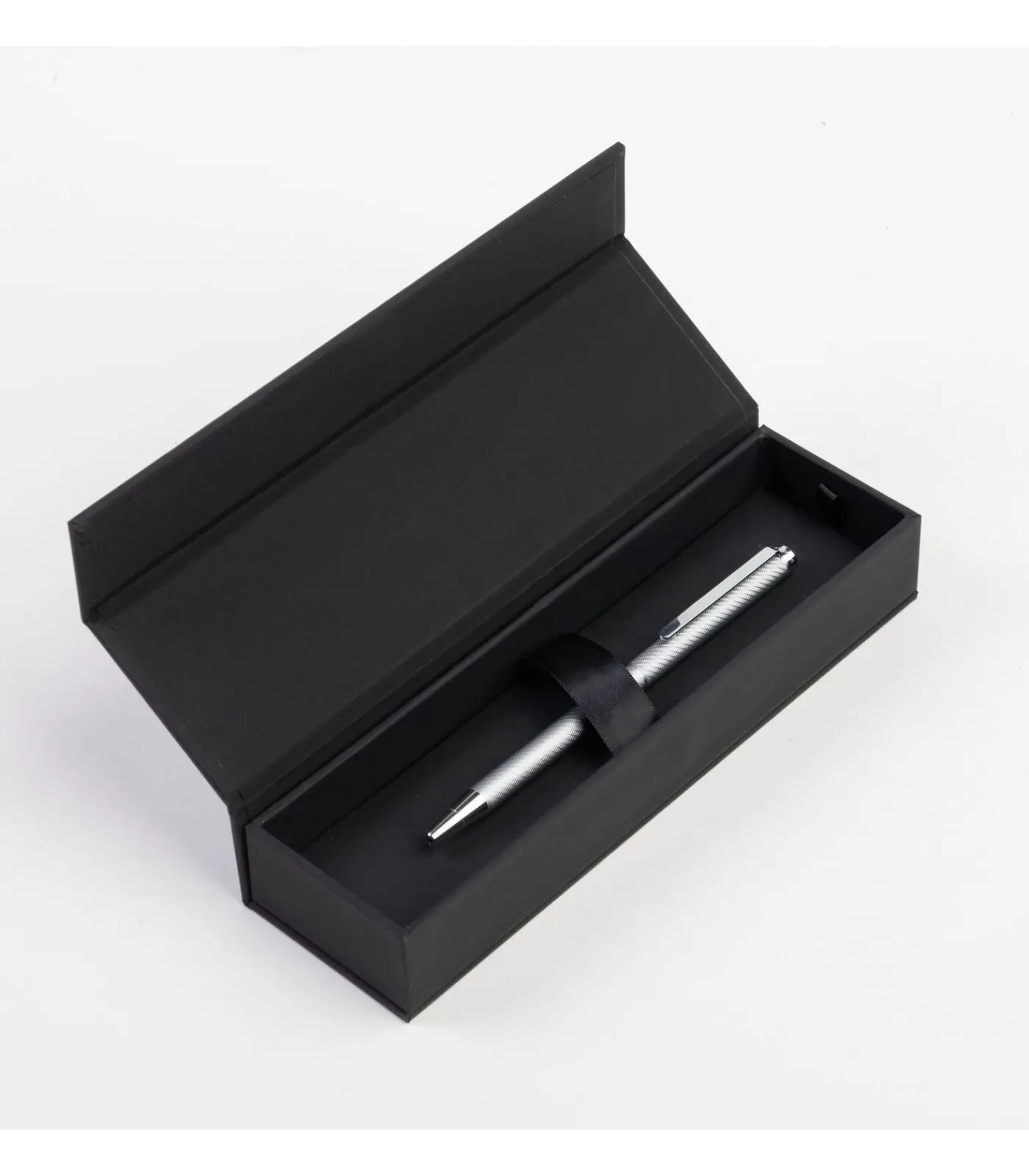 Hot Balpen Cloud Chrome Pennen & Potloden