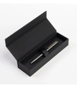 Sale Balpen Cloud Gun Pennen & Potloden