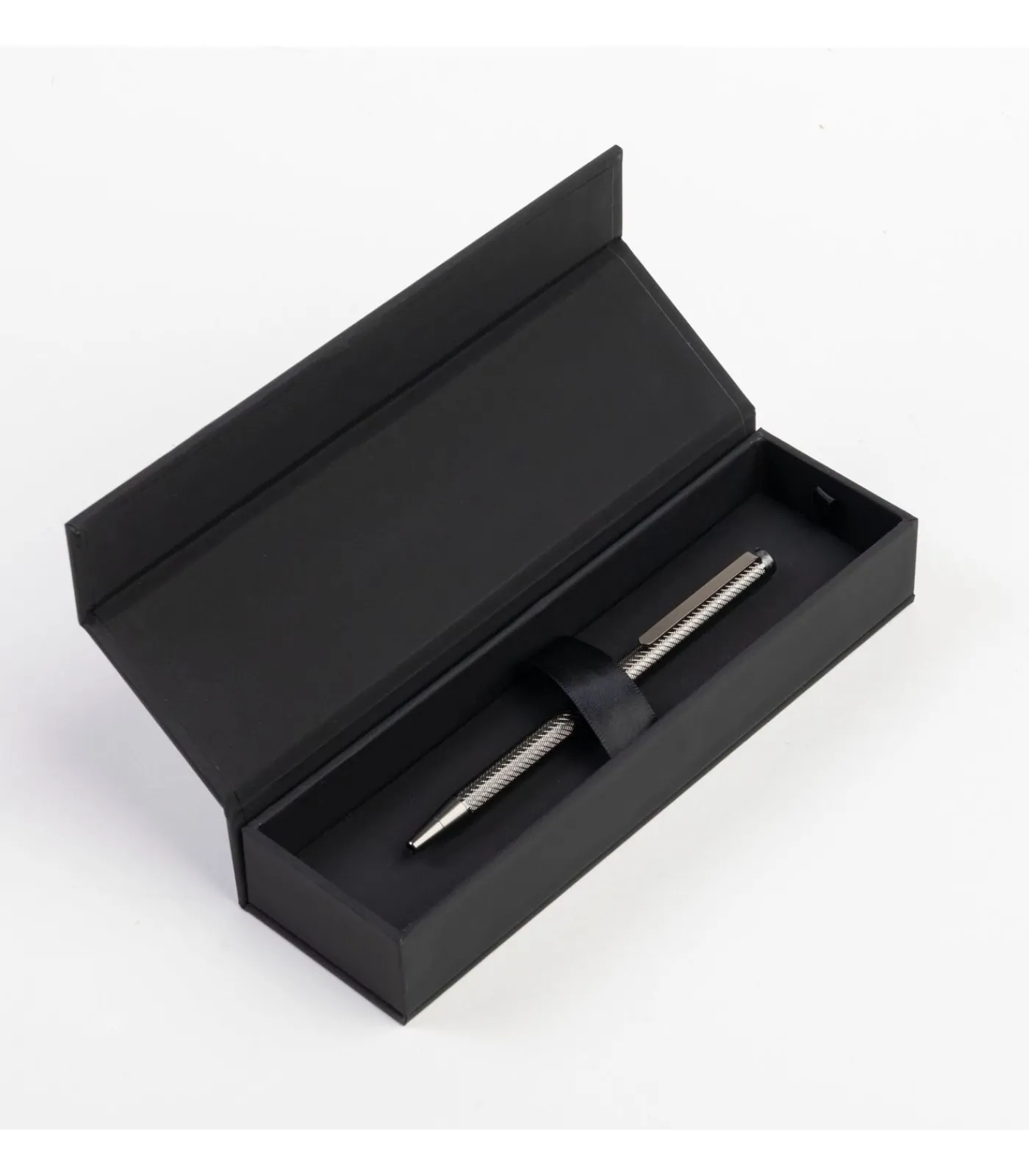 Sale Balpen Cloud Gun Pennen & Potloden