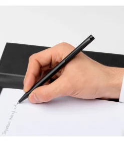 Balpen Cloud Matte Pennen & Potloden