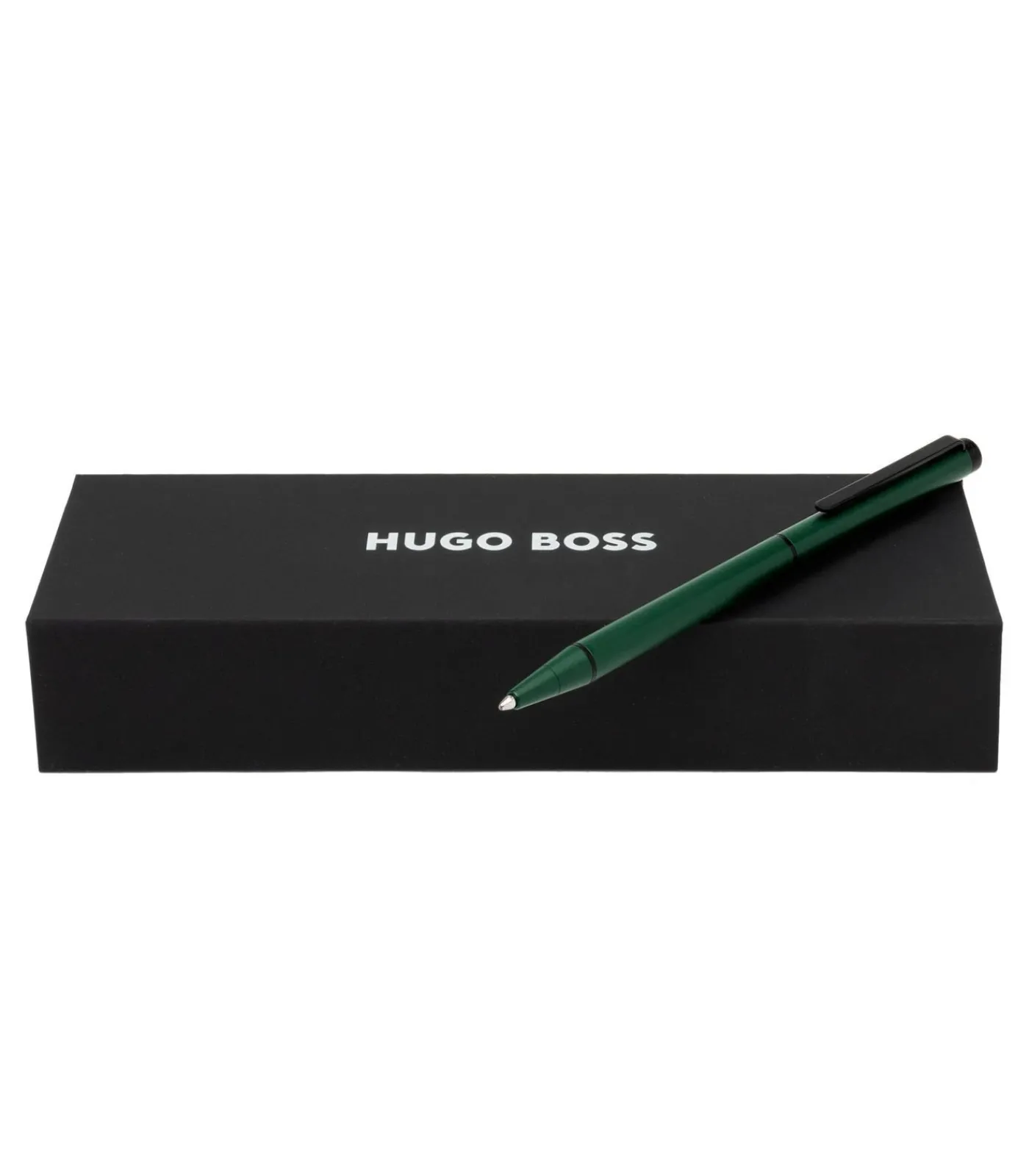 Outlet Balpen Cloud Matte Cool Pennen & Potloden