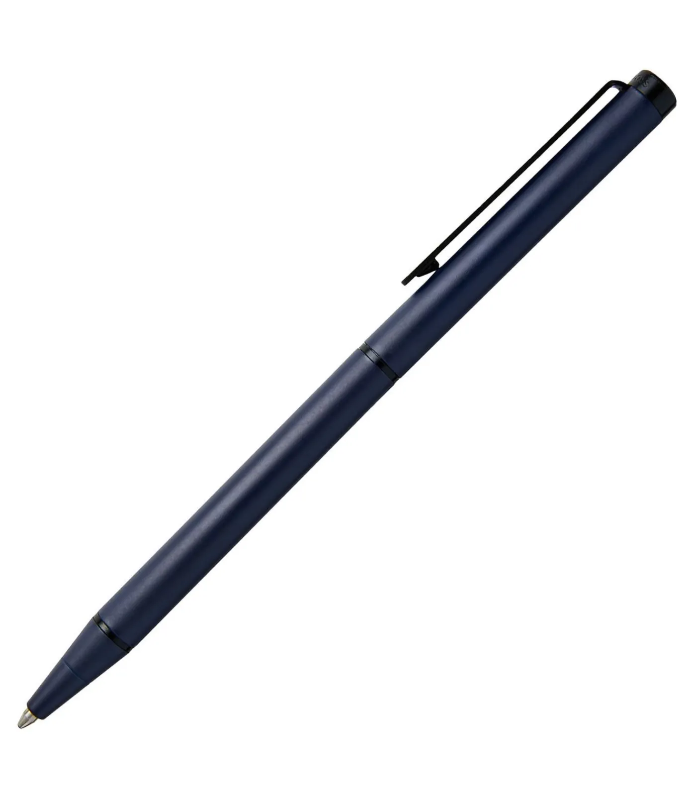 Sale Balpen Cloud Matte Medieval Pennen & Potloden