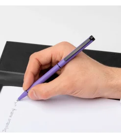 Balpen Cloud Matte Persian Pennen & Potloden