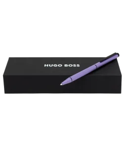 Balpen Cloud Matte Persian Pennen & Potloden