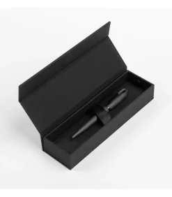 Sale Balpen Contour Brushed Pennen & Potloden