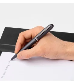 Sale Balpen Contour Iconic Pennen & Potloden