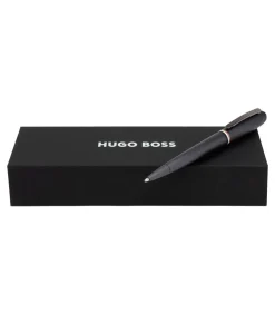 Sale Balpen Contour Iconic Pennen & Potloden