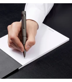 New Balpen Core Gun Pennen & Potloden