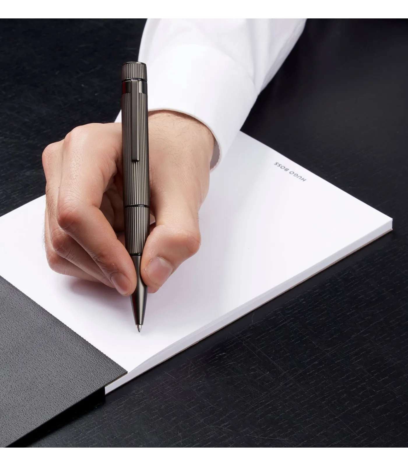 New Balpen Core Gun Pennen & Potloden