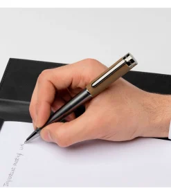 Discount Balpen Corium Pennen & Potloden