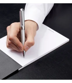 Hot Balpen Elemental Pennen & Potloden