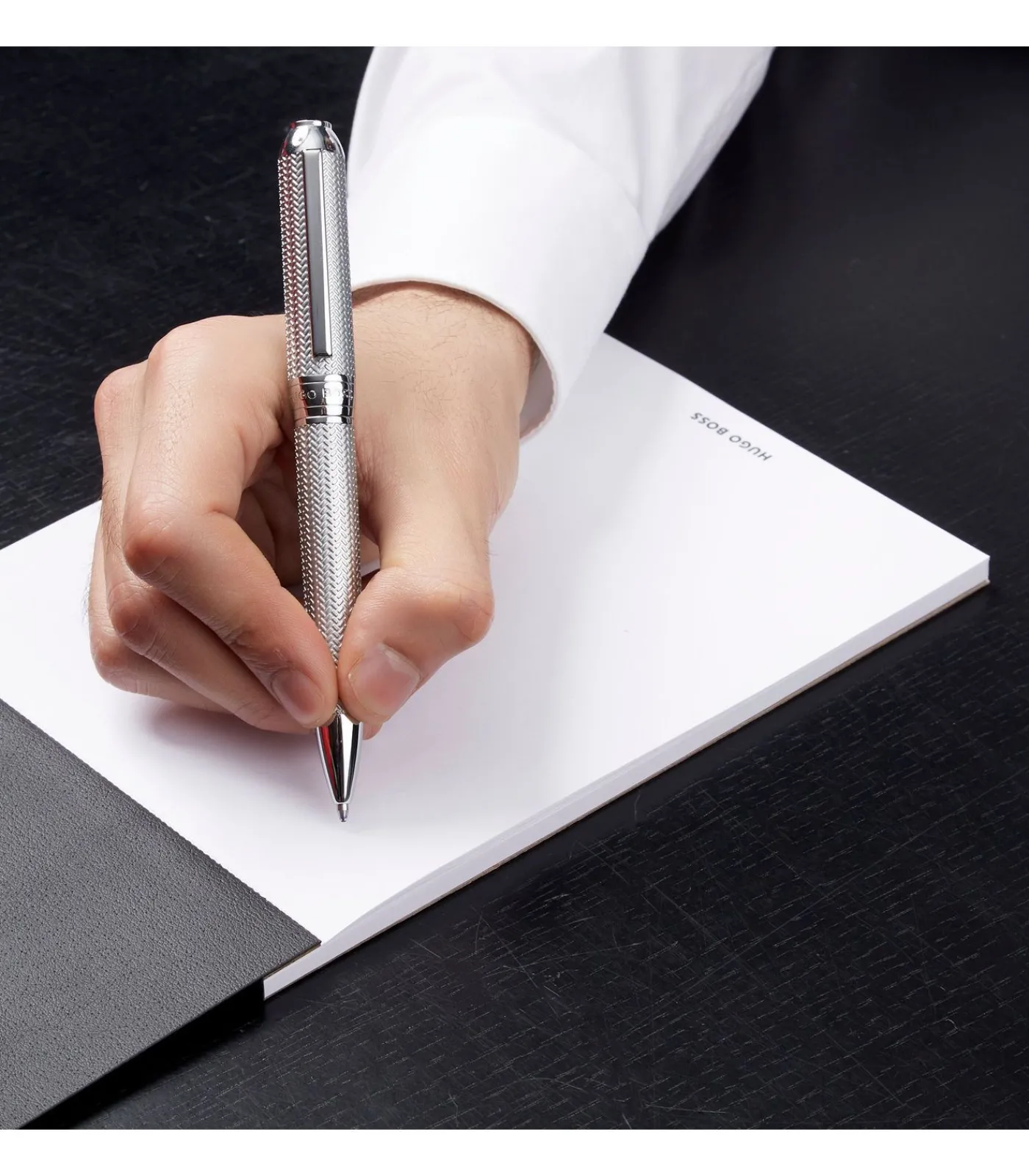 Hot Balpen Elemental Pennen & Potloden