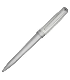 New Balpen Essential Metal Pennen & Potloden