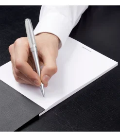 New Balpen Essential Metal Pennen & Potloden