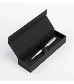 Outlet Balpen Filament Chrome Pennen & Potloden