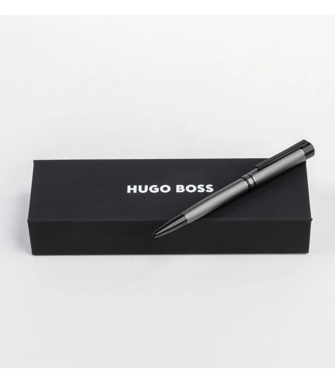 Outlet Balpen Filament Gun Pennen & Potloden