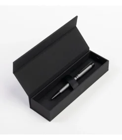 Outlet Balpen Filament Gun Pennen & Potloden