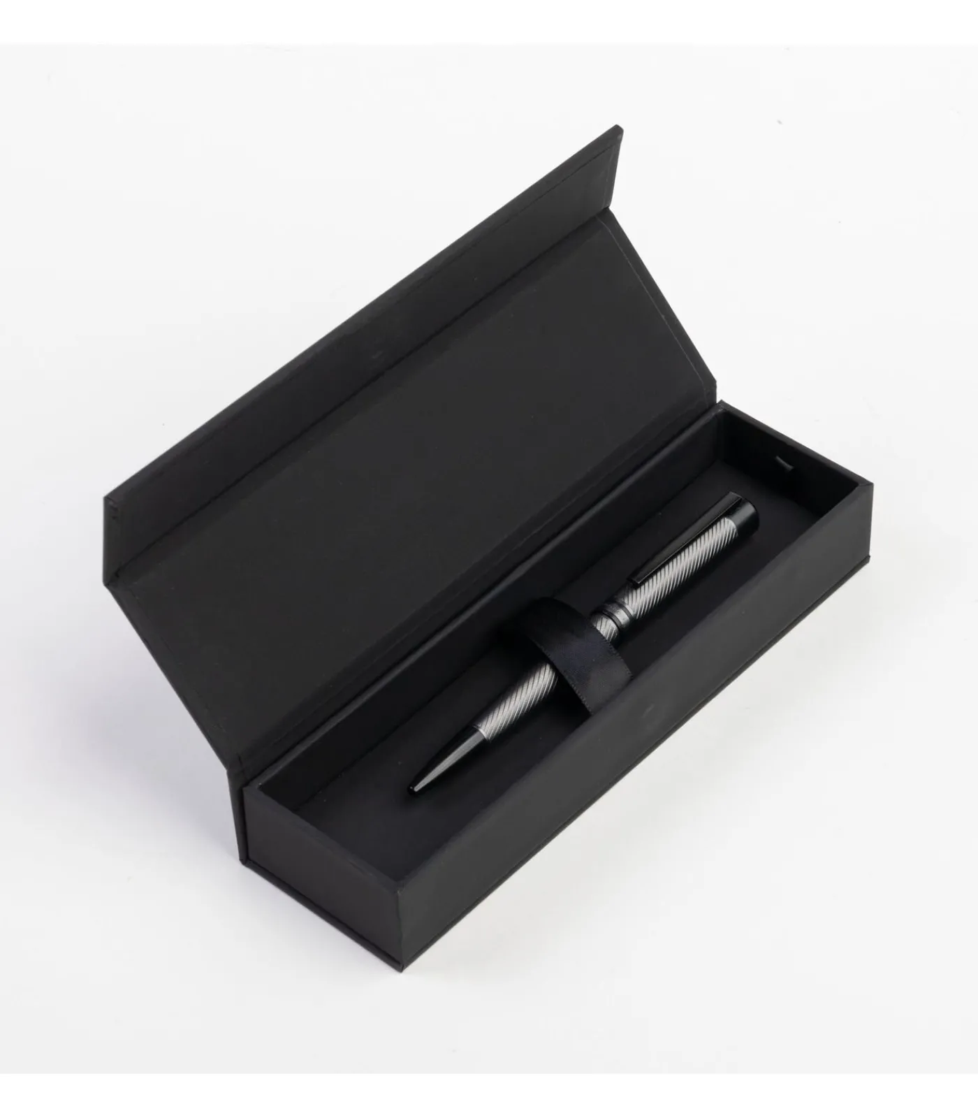 Outlet Balpen Filament Gun Pennen & Potloden