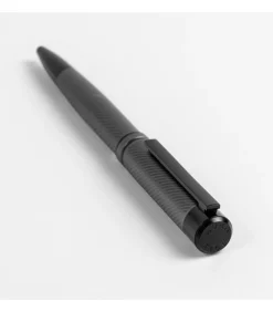 Outlet Balpen Filament Gun Pennen & Potloden