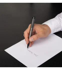 Outlet Balpen Filament Gun Pennen & Potloden