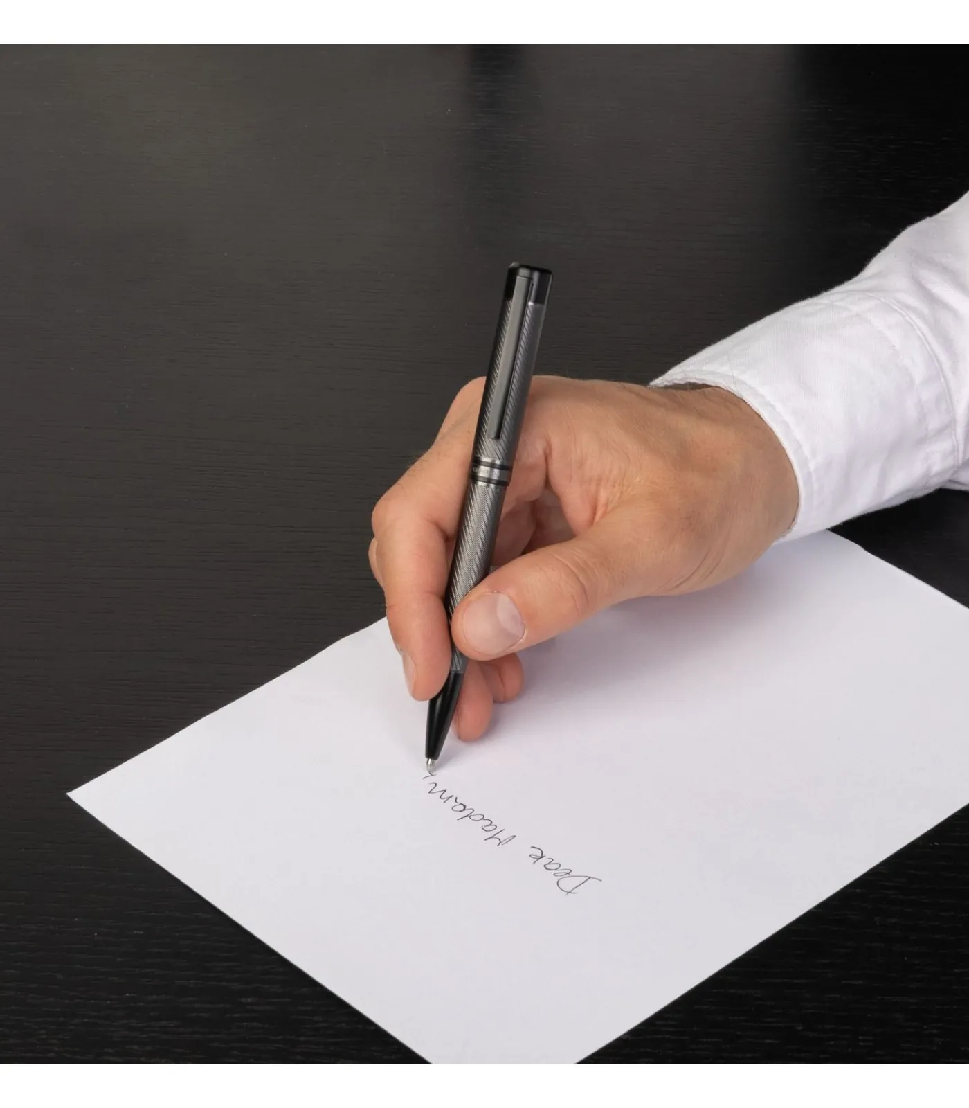 Outlet Balpen Filament Gun Pennen & Potloden