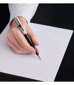 Sale Balpen Formation Line Pennen & Potloden