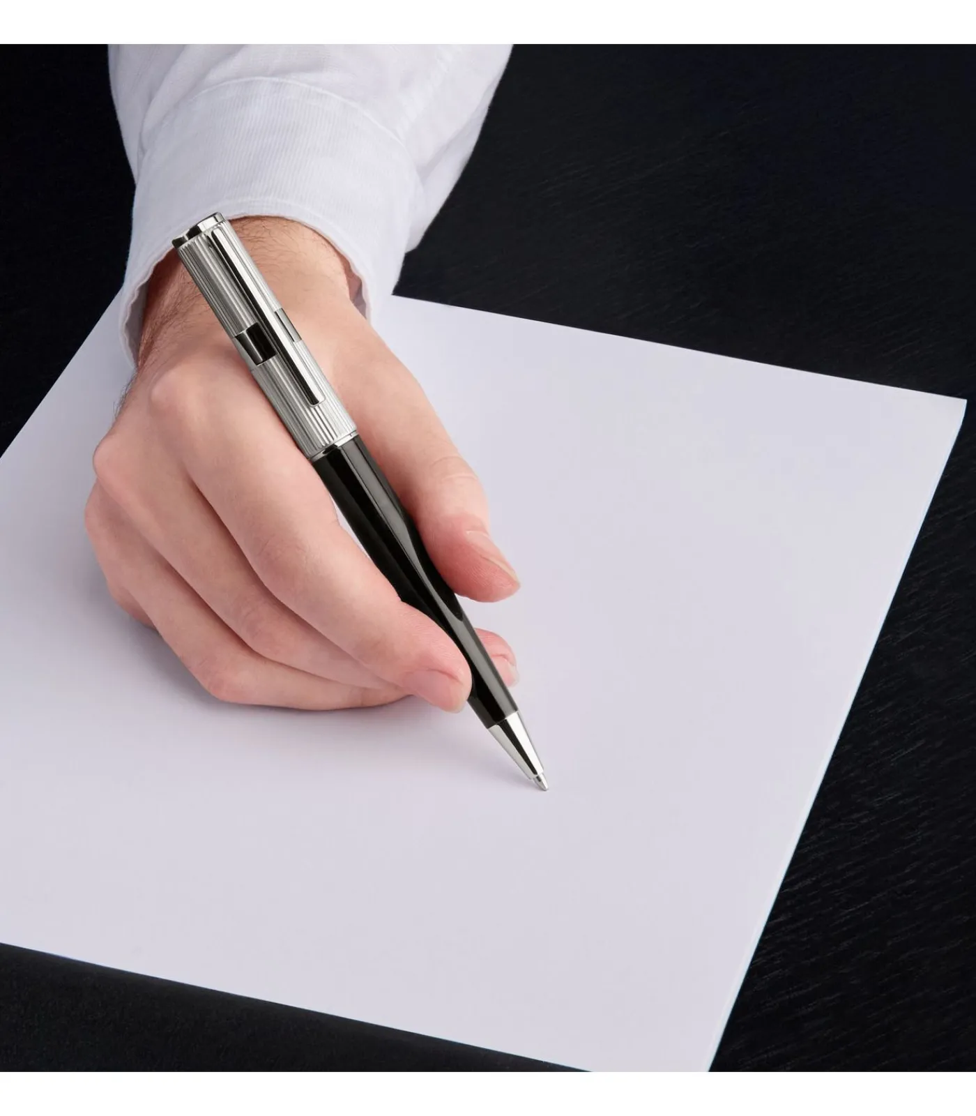 Sale Balpen Formation Line Pennen & Potloden