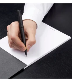 Clearance Balpen Gear Brushed Pennen & Potloden