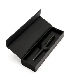 Clearance Balpen Gear Brushed Pennen & Potloden