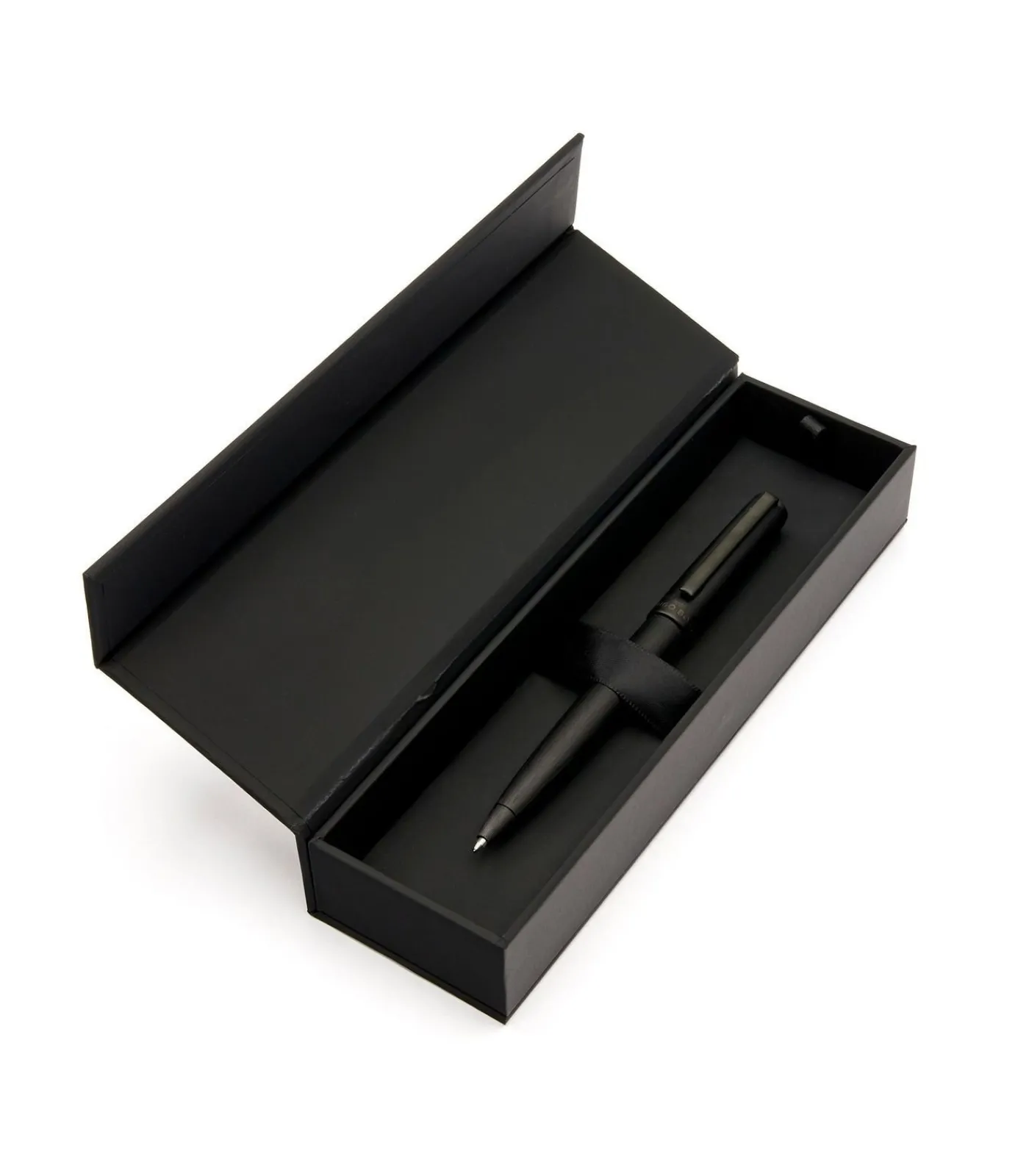 Clearance Balpen Gear Brushed Pennen & Potloden