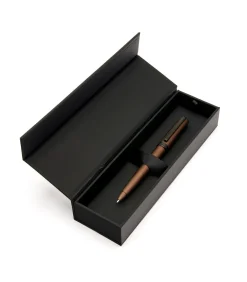 Outlet Balpen Gear Brushed Pennen & Potloden